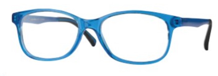 Centrostyle F0129